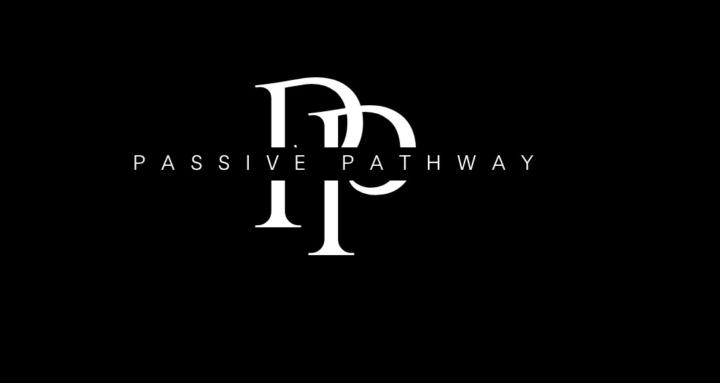 Passive Pathway