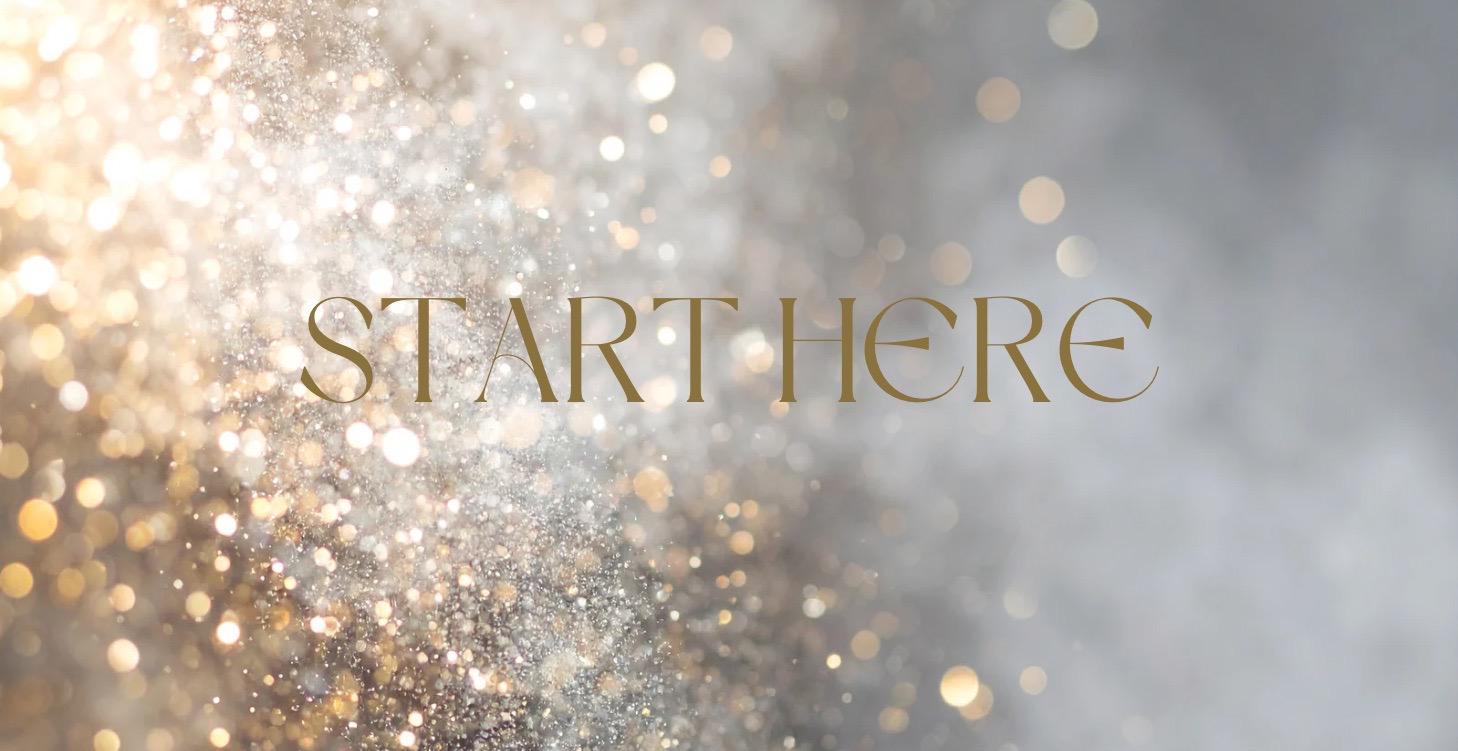 Get This Bundle Started!