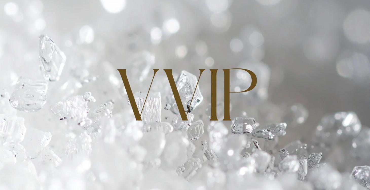 💎💎VVIP BUNDLE💎💎
