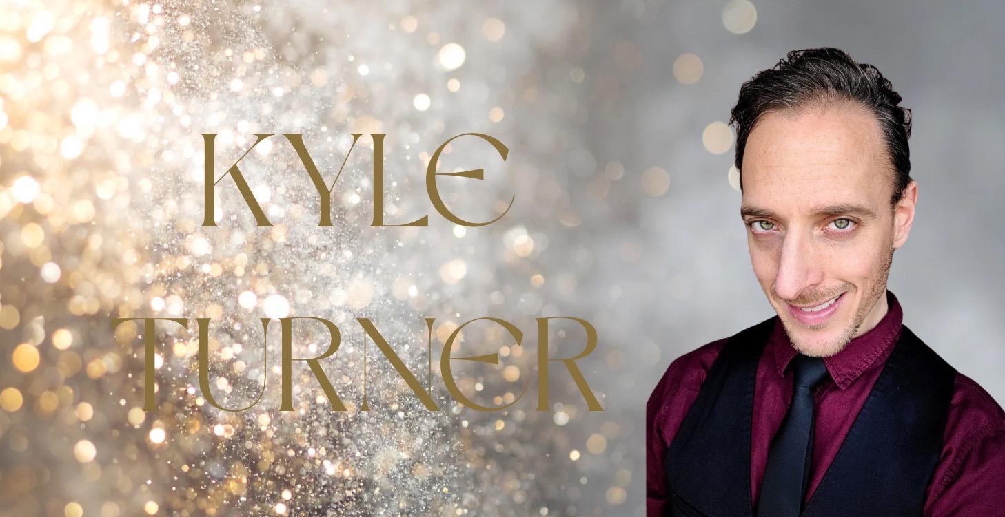 Your Heart finds home again in remembrance