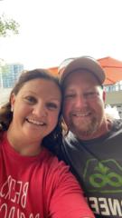 Cheryl Bergeson