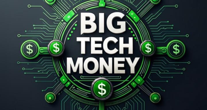 BigTechMoney AI Tutor Academy