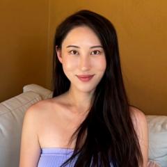 Bella Steakandbuttergal