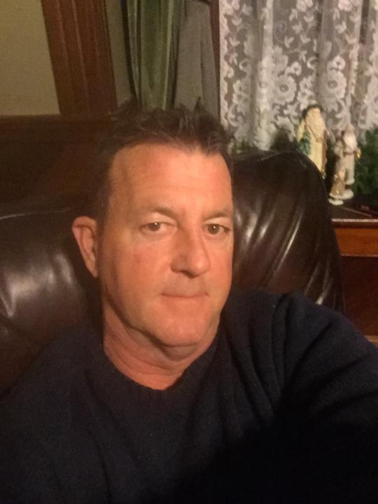 William Fincher
