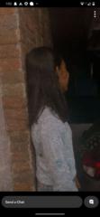 Nisha M