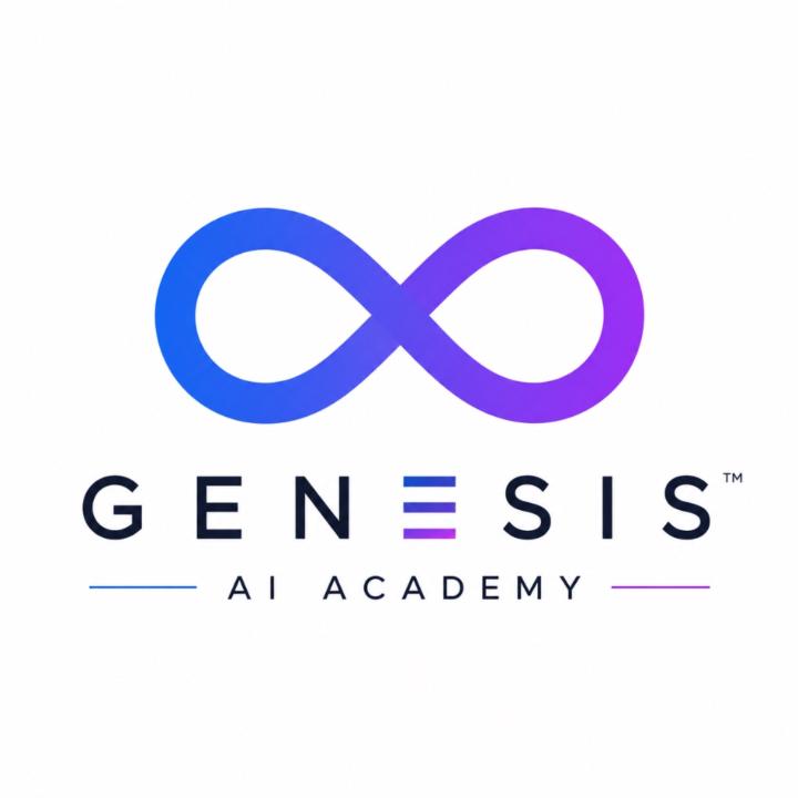 Genesis AI Academy