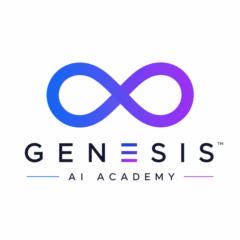 Genesis AI Academy