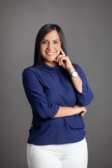 Priscila Chilan Joza