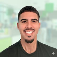 Michael Mena