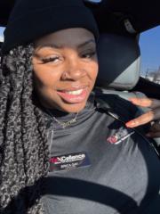 Erica Gay