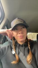 Emily Meyer