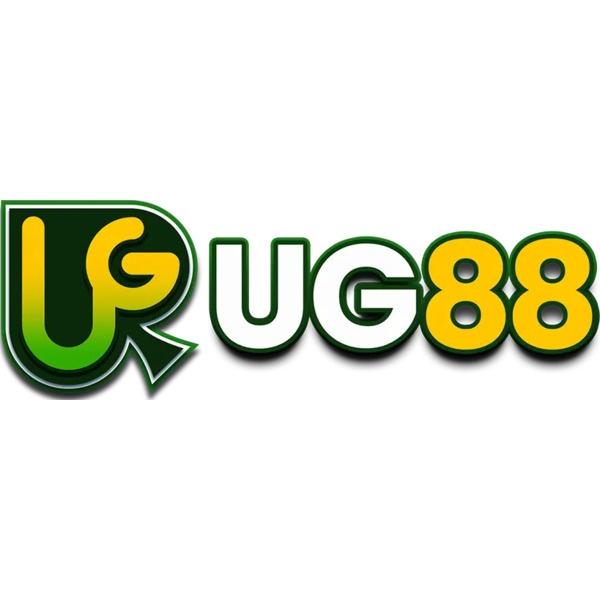 Ug Tech