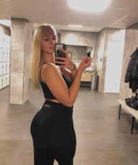 Ingrid van der Meulen