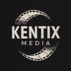 Kentix Media