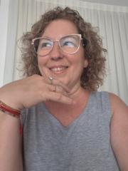 Florence Sisto