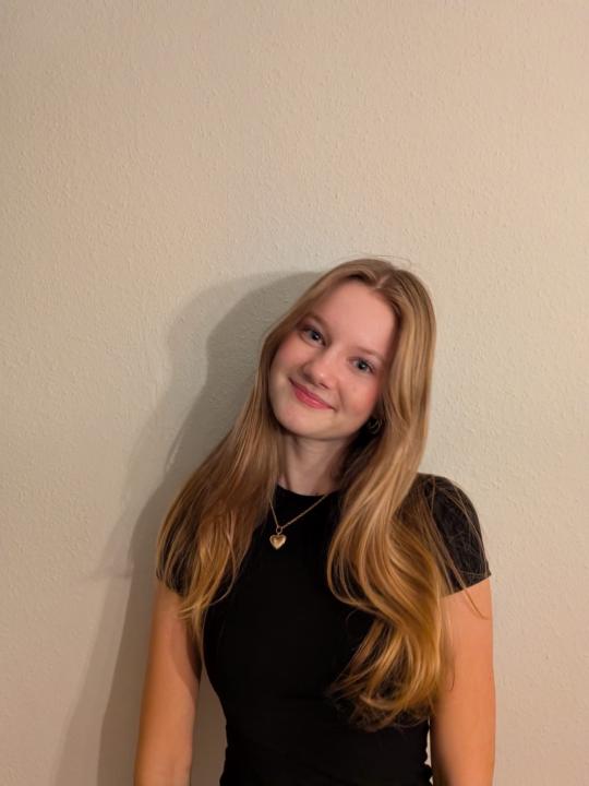 Luisa Werthmann