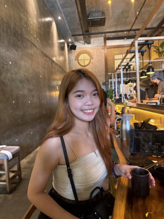 Viko Kong