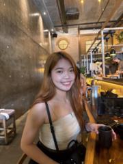 Viko Kong