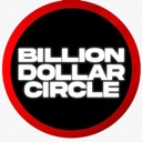 The Billion Dollar Circle