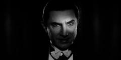 Anthony Pennza