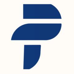 Support Profitpartners