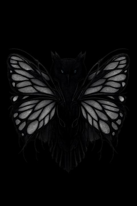 Doug Tooley