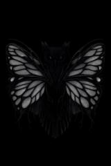 Doug Tooley