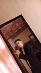 Juan Manuel Loza
