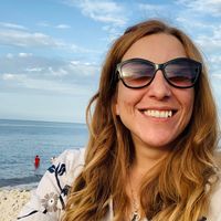Alessia Farina