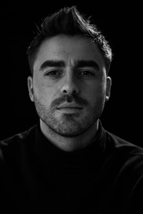Onurzone Tekirdağli