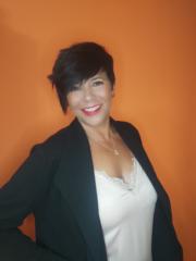 Carmen Sánchez