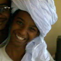 Mohammed Basheer Yousif Ali