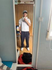 Jorge Hernández Alfonso