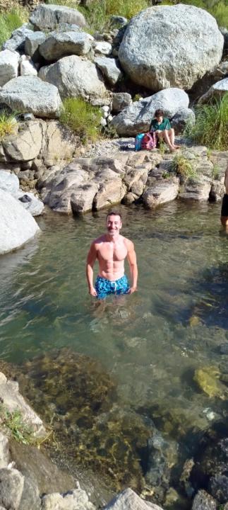 Carlos Eduardo Vazquez