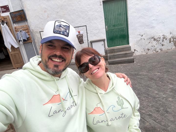 Juandi Díaz Lara
