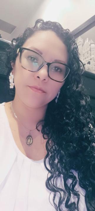 Adriana Patricia Triana