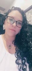 Adriana Patricia Triana