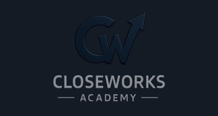 CloseWorks Academy