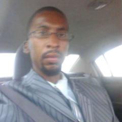 Vincent Smith