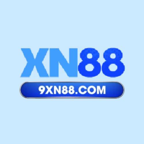 Xn Com