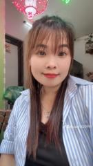 Oanh Trịnh