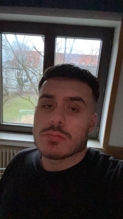 Themistoklis Arvanitidis