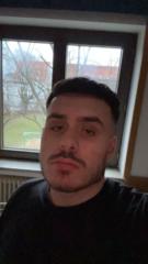 Themistoklis Arvanitidis