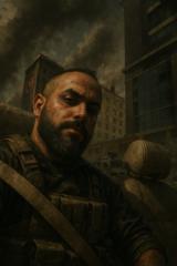 Ahmed Majid