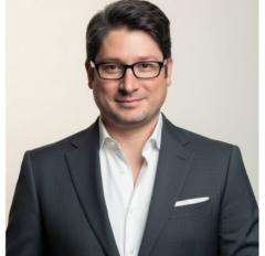 Osman Akca