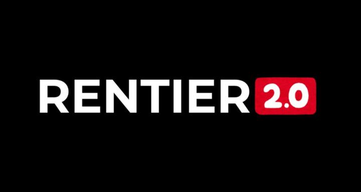 Rentier 2.0