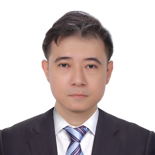 Jefrey Villanueva