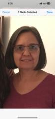 Laurel Howard