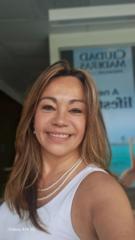 Betsy Ariza