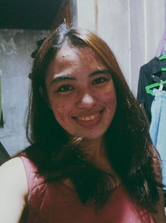 Shane lindsey Mendoza